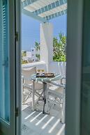 Agia Anna Living