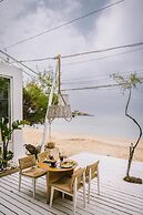 Agia Anna Living