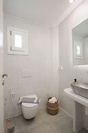 Agia Anna Living