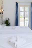 Agia Anna Living