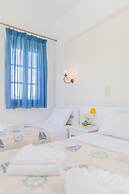 Agia Anna Living
