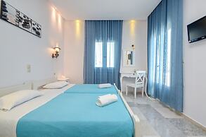 Agia Anna Living