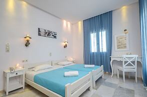 Agia Anna Living