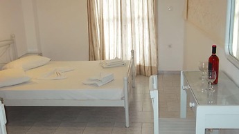 Villa Markos