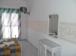 Villa Markos