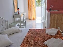 Villa Markos