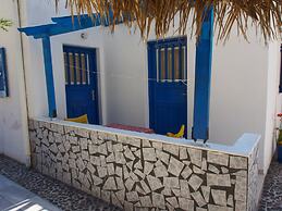 Villa Markos