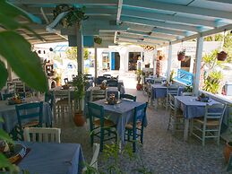 Villa Markos
