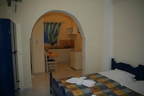 Villa Markos