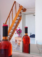Villa Markos