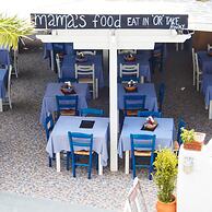 Villa Markos