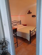 Villa Markos