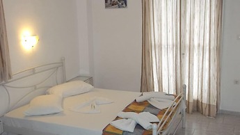 Villa Markos