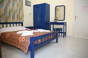 Villa Markos