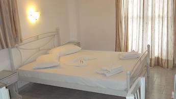 Villa Markos