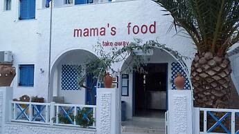 Villa Markos