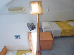 Villa Markos
