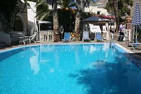 Villa Markos