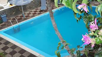 Villa Markos