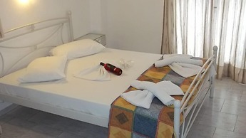 Villa Markos