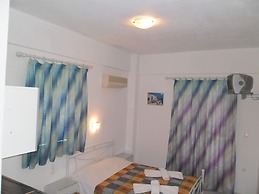Villa Markos