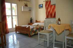 Villa Markos