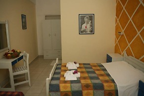 Villa Markos