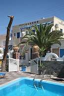 Villa Markos