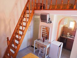 Villa Markos