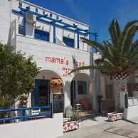 Villa Markos