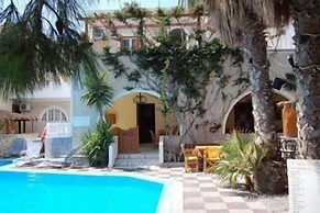Villa Markos