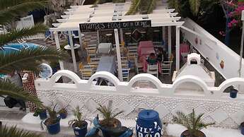 Villa Markos