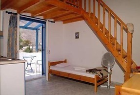 Villa Markos