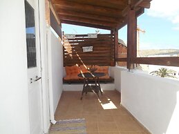 Villa Markos