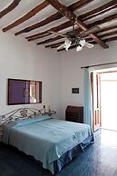 Hotel Cincotta