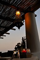 Hotel Cincotta