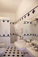 Hotel Cincotta