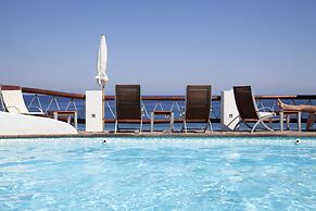 Hotel Cincotta