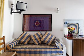 Hotel Cincotta