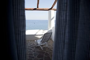 Hotel Cincotta