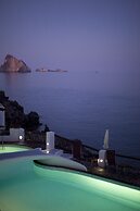 Hotel Cincotta