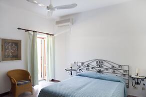 Hotel Cincotta