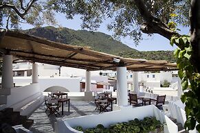Hotel Cincotta