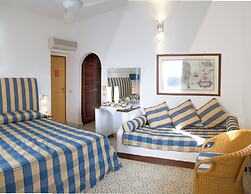 Hotel Cincotta