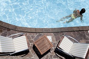 Hotel Cincotta