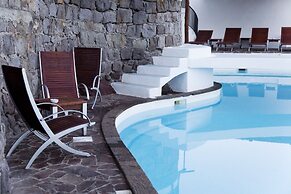 Hotel Cincotta
