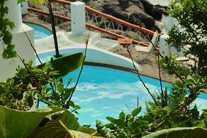 Hotel Cincotta