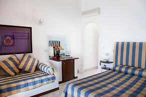 Hotel Cincotta