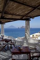 Hotel Cincotta