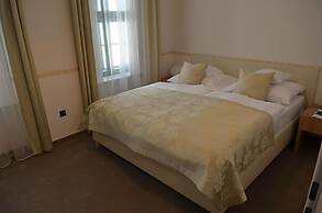 Hotel Arkadia